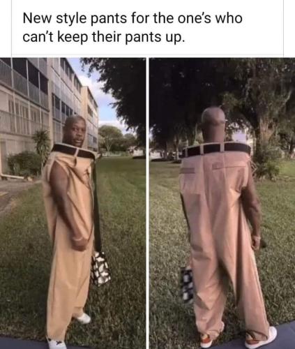 FB_IMG_1682950840675