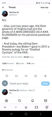 Screenshot_20230524_203928_Opera