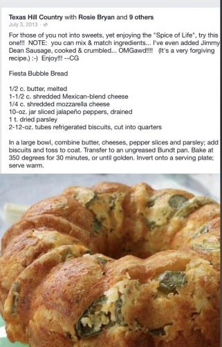 bef9b3c534fbaaae56be617efe011ea8