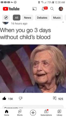 Screenshot_20230524-003036_YouTube