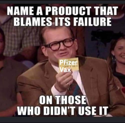 Screenshot_20230512_000111_YouTube