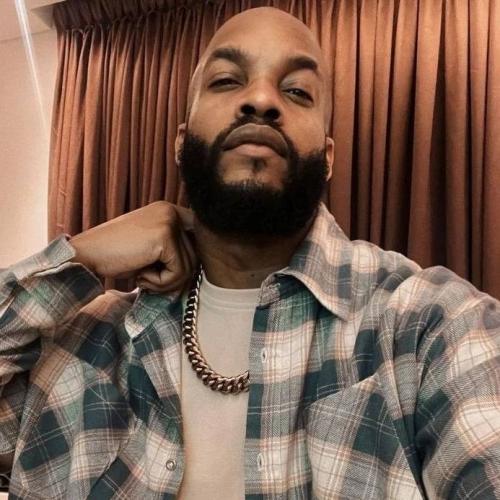 IMG_16846280166537157