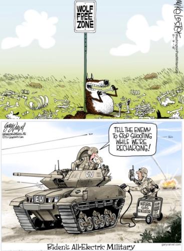 Screenshot_20230524_233314_Quora