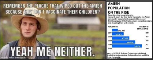 16D71DE9-5E8F-412A-85A0-DB954CC49101