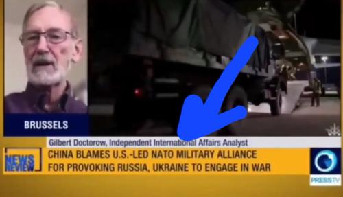 Screenshot_20230430_233259_Rumble