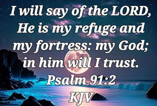 02:46:03 GMT-0700 (PDT)