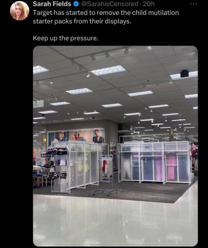 photo_2023-05-27_13-20-03