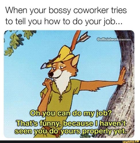 88e7ef45-667c-4132-a82c-b354b5b0ae61