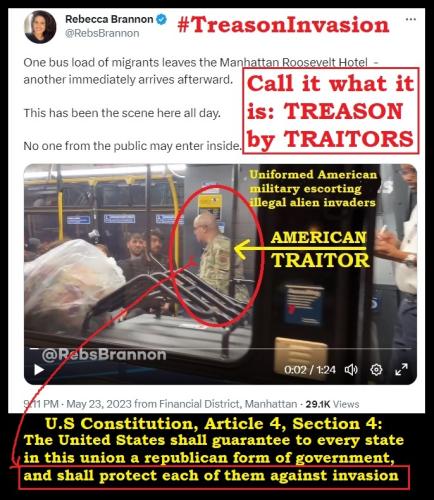 Illegals 1