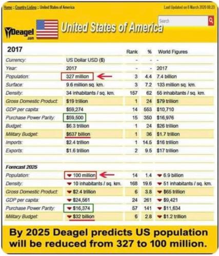 765E37D1-74E9-498E-B8FB-7774C23A051E