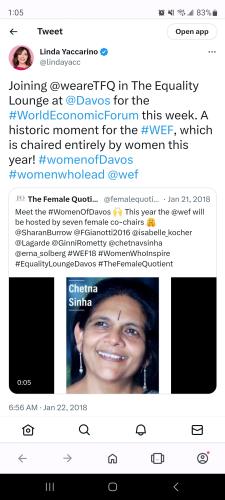 Screenshot_20230514_130513_Opera