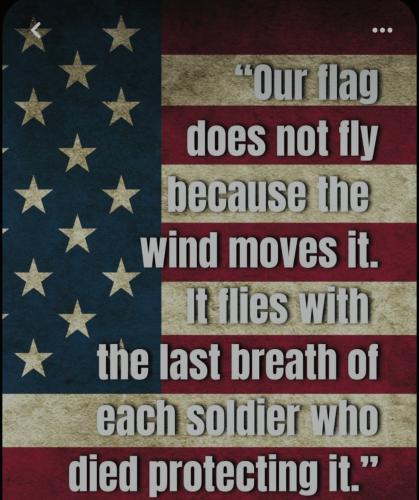 16:05:36 GMT-0400 (Eastern Daylight Time).image