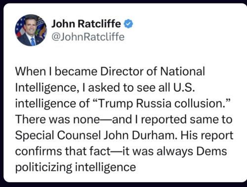 Screenshot_20230516_170653_Truth Social