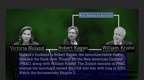 Screenshot_2023-05-17-12-24-26_kindlephoto-189887836