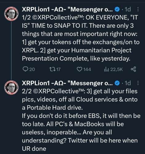 Screenshot_20230524_175548_Twitter