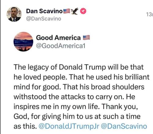 Screenshot_20230528_233928_Chrome