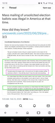 Screenshot_20230520_221813_Opera