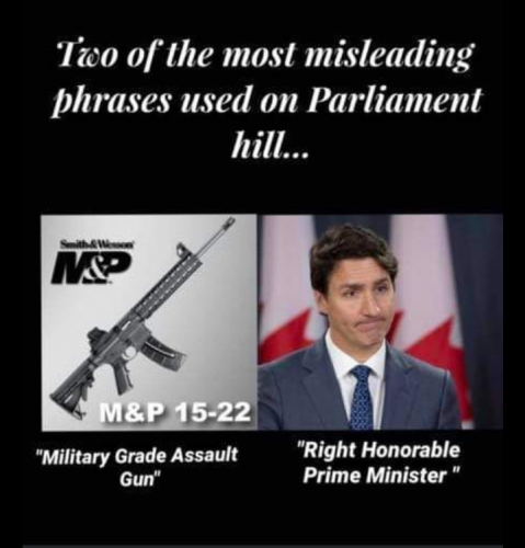 Screenshot_20230509-110134~2