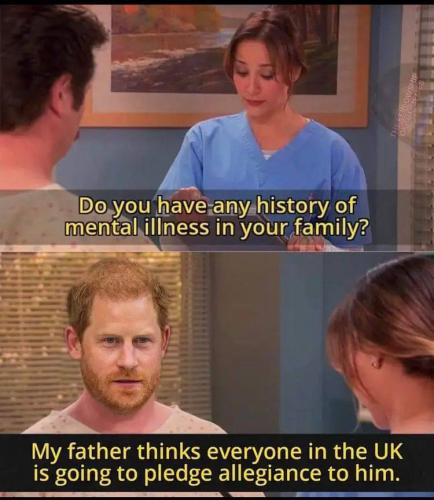 IMG_20230503_065538_937