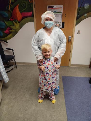 e178e522-fae3-487f-b11c-3ee6276bf96b