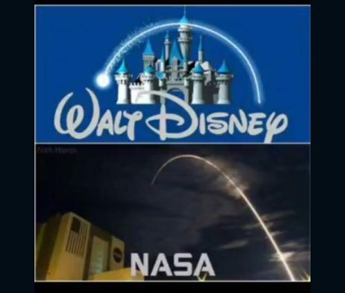 Screenshot_20230502_195719_Rumble