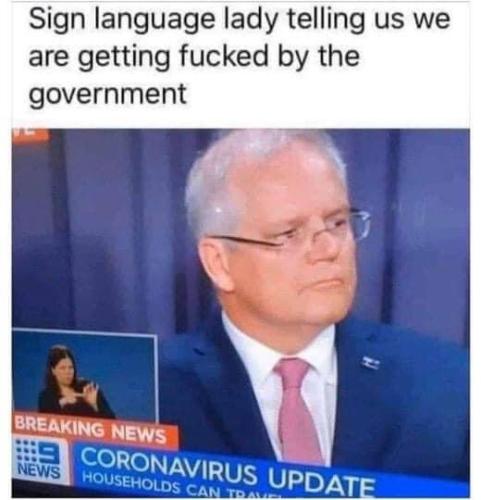 1682909089.4701371