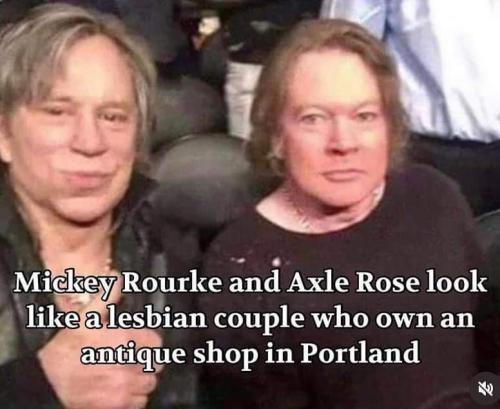 FB_IMG_1683300714283