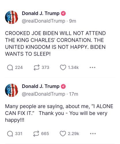 Screenshot_20230505-104825_DuckDuckGo