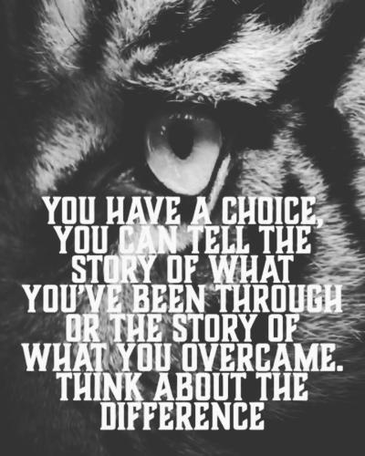 IMG_20230510_051349_196