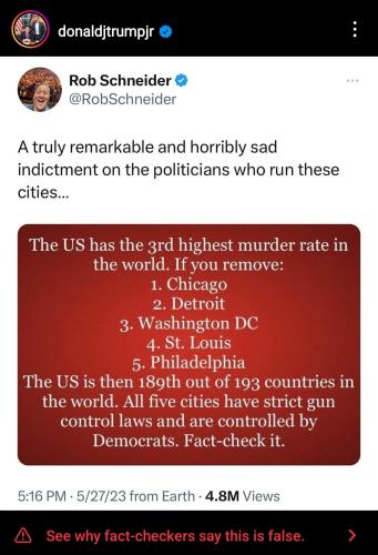 Screenshot_20230530_003606_Instagram