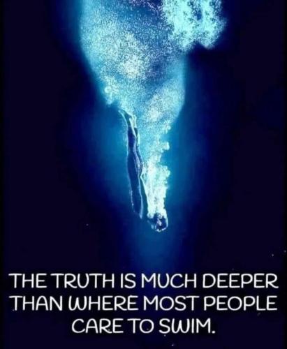 IMG_20230501_040830_009