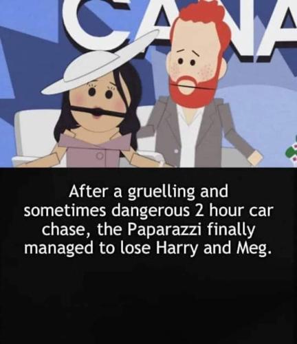 FB_IMG_1684515748291