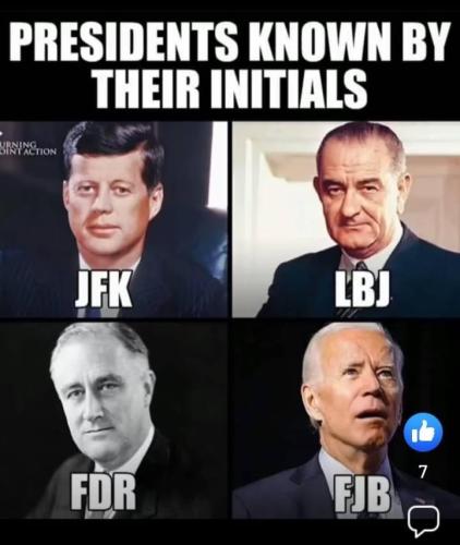 1683677737.738188