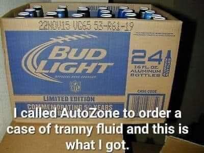 FB_IMG_1683211017225