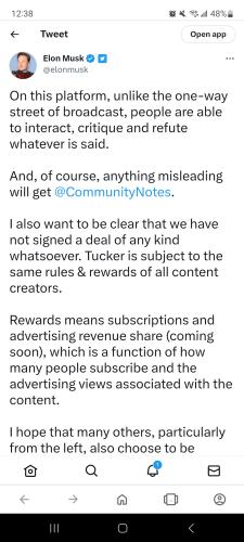 Screenshot_20230511_003828_Opera