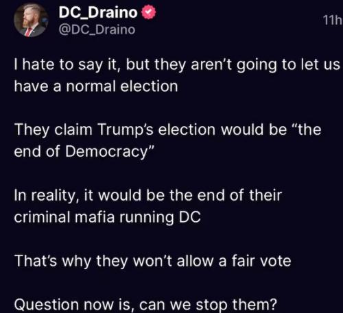 Screenshot_20230524_140147_Quora