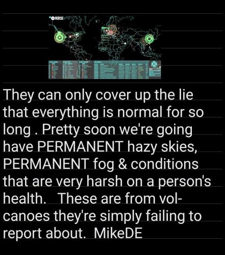 16:02:23 GMT-0400 (EDT)