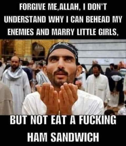 FB_IMG_1685466758353