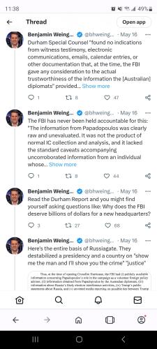 Screenshot_20230517_233844_Opera