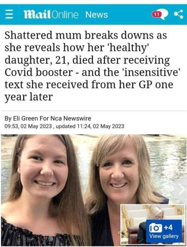 FB_IMG_1683817471431