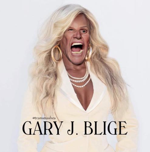 347121158_244834798129277_1060053231211524620_n