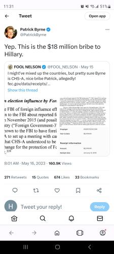 Screenshot_20230517_233136_Opera