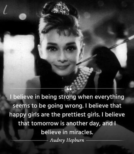 51cCp52jAWL._AC_AC_SR98,95_