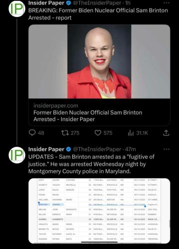 Screenshot_20230519-071724_Telegram