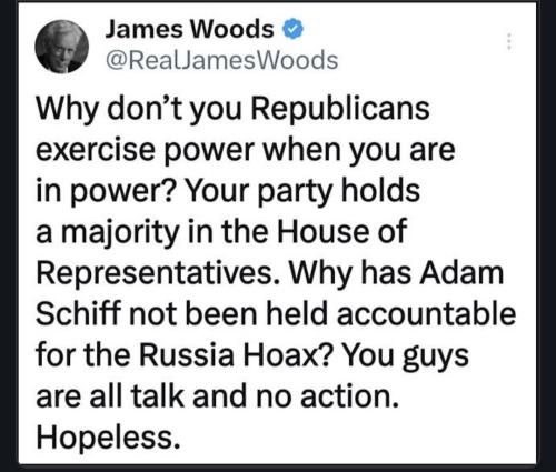 Screenshot_20230525_130536_Chrome