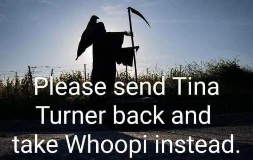 FB_IMG_1685230954051