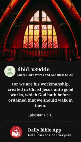 2023-05-291685416412280