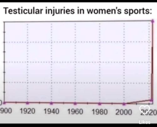 0e81f711-91b1-4a18-96a2-08d14735ae5a