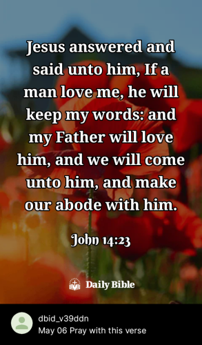 2023-05-061683357990031