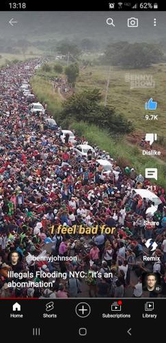 Screenshot_20230528-131838_YouTube